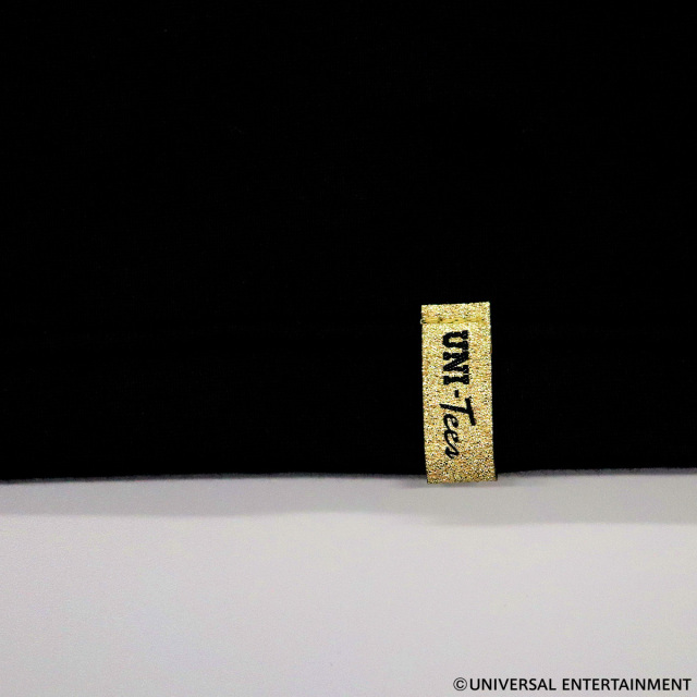 【受注生産】【Tシャツ】ANOTHER GOD HADES-冥王降臨