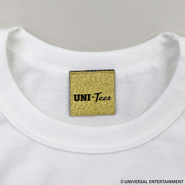 【受注生産】【Tシャツ】ANOTHER GOD HADES-冥王