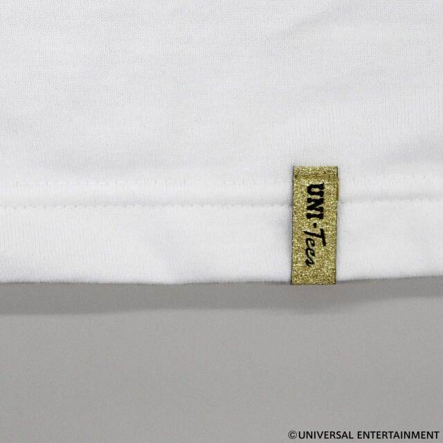 【受注生産】【Tシャツ】ANOTHER GOD HADES-冥王