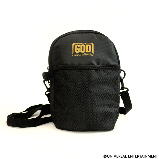 【福袋】UNI-MARKET chance bag 2025