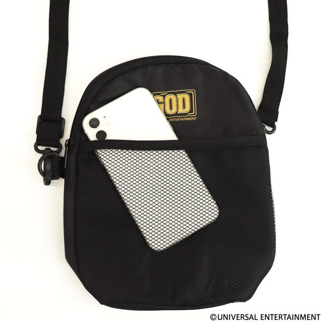 【福袋】UNI-MARKET chance bag 2025