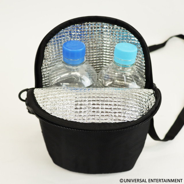 【福袋】UNI-MARKET chance bag 2025
