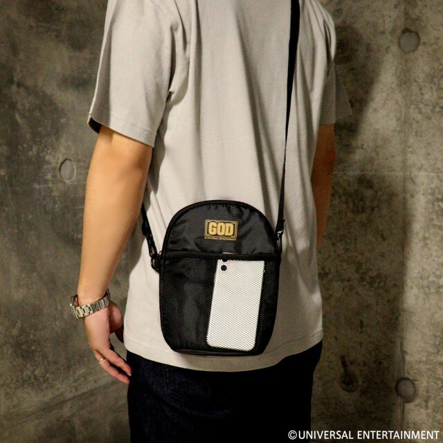 【福袋】UNI-MARKET chance bag 2025