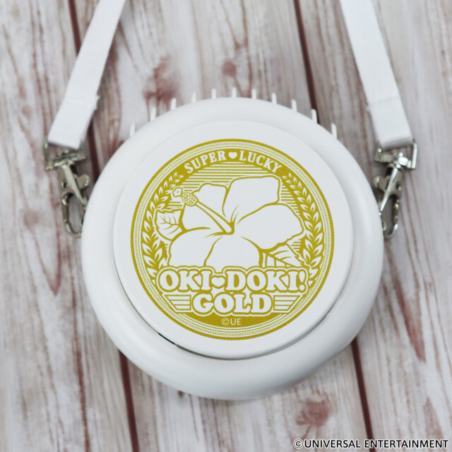 スロット沖ドキゴールドduoジャンク品 imgrc0088847861.jpg