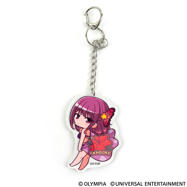 キュイン萌ーる×UNI-MARKET【スペシャルコラボセット】 | UNI-MARKET