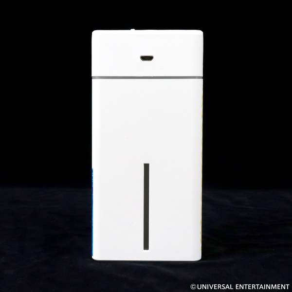 【加湿器】Pアナザーゴッドポセイドン-怒濤の神撃-