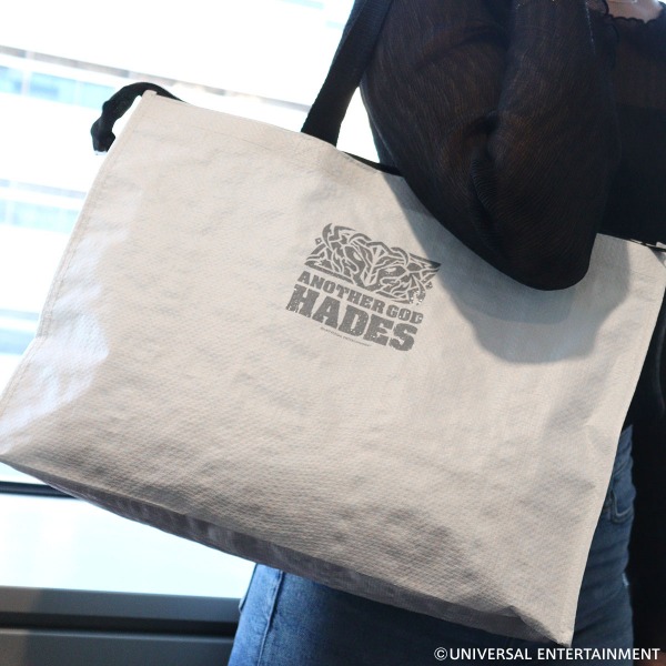 【福袋】UNI-MARKET lucky bag 2021