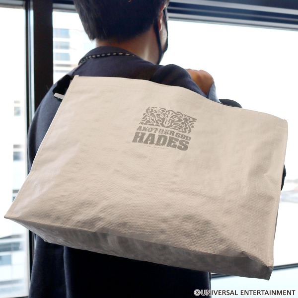 【福袋】UNI-MARKET lucky bag 2021
