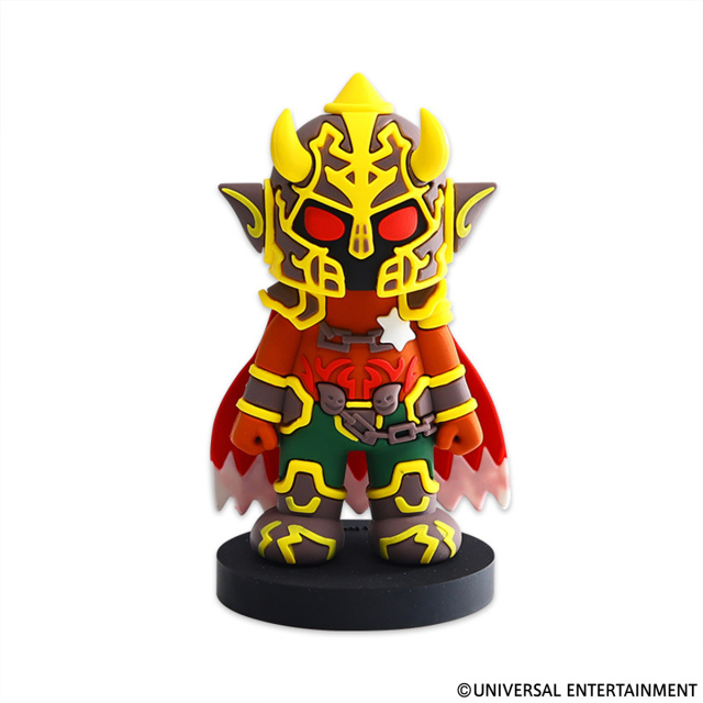 【ライセンス商品】【ぱちどーる】ゆるはーです