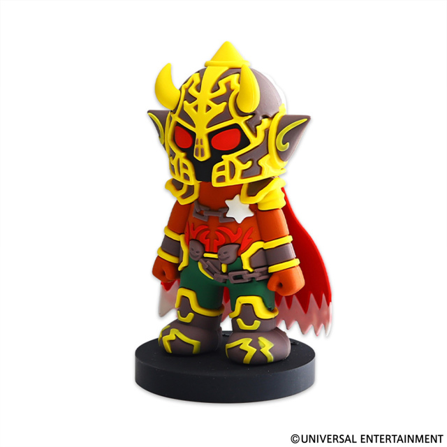 【ライセンス商品】【ぱちどーる】ゆるはーです