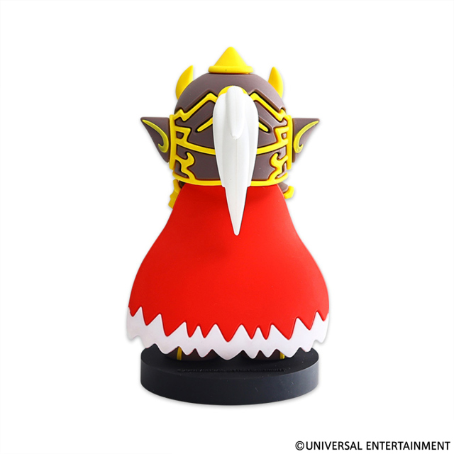 【ライセンス商品】【ぱちどーる】ゆるはーです