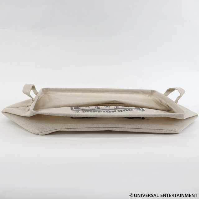 【マルチボックス】MILLION GOD