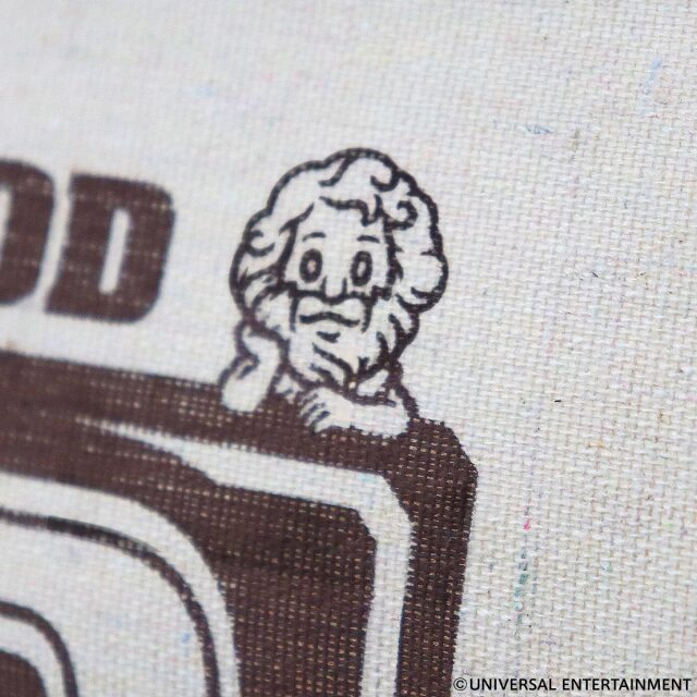 【マルチボックス】MILLION GOD