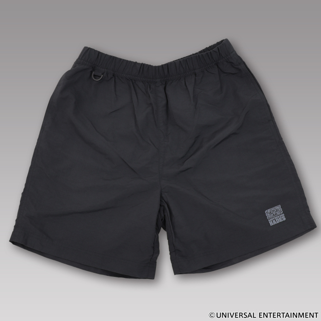 t/sehne ssense限定 ハーフパンツ t/sehne ssense限定 ハーフパンツ