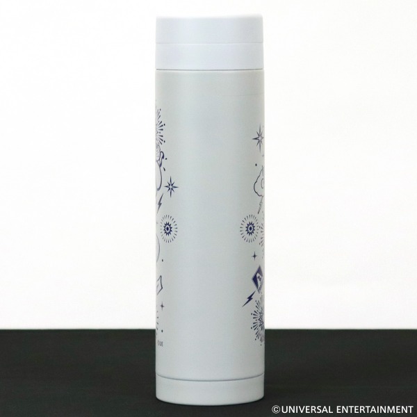 MOTTERU ステンレスボトル　APROJECT　ユニバーサル MOTTERU】ショルダーサーモステンレスボトル ver.2｜最安値￥1,842