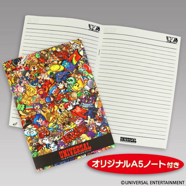 ラバープレイマット 花火 サs94 ラバープレイマット】ハナビ | UNI-MARKET