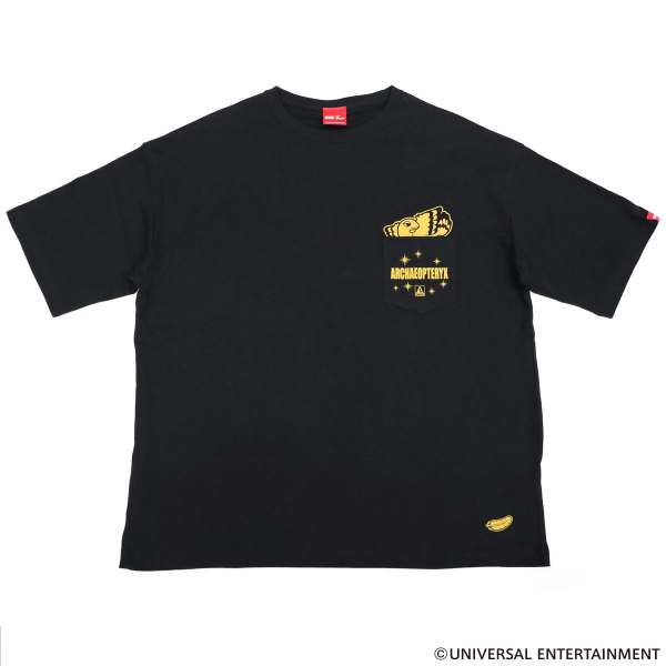 半袖tシャツ Uni Market