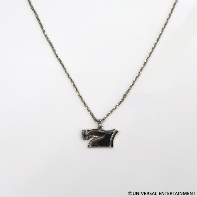 【ペンダント】ユニ7