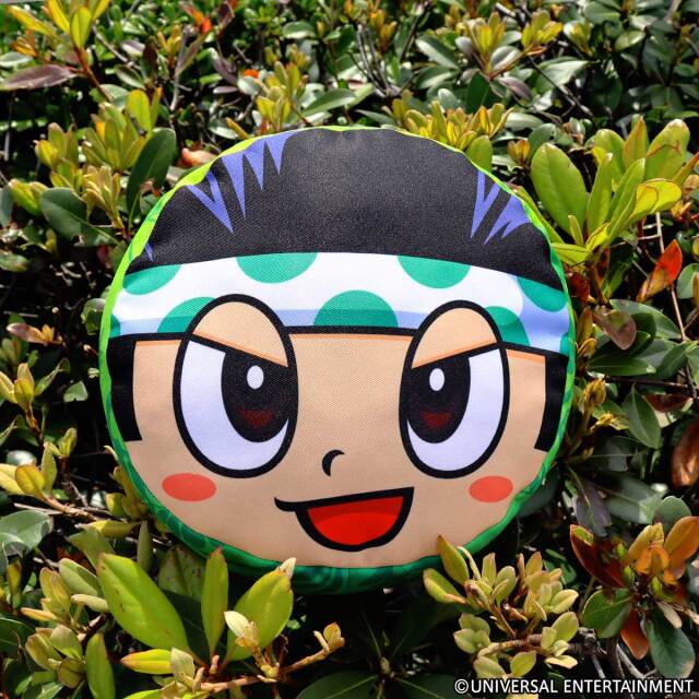 スマスロ 緑ドン VIVA!情熱南米編 REVIVAL ユニット付⭕️送料無料⭕️ スマスロ 緑ドン VIVA！情熱南米編 REVIVAL スロット 設定判別