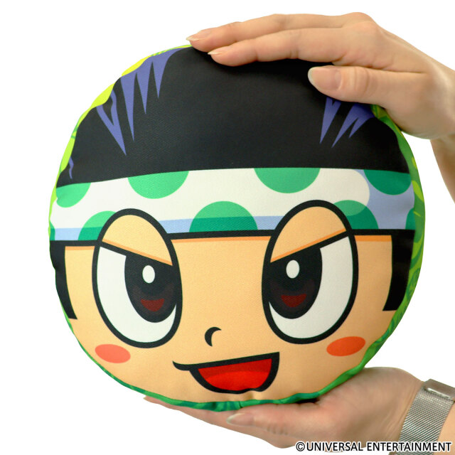 緑ドン VIVA 情熱南米編 緑ドンVIVA!情熱南米編の配信日とアプリ情報 | 予約トップ10