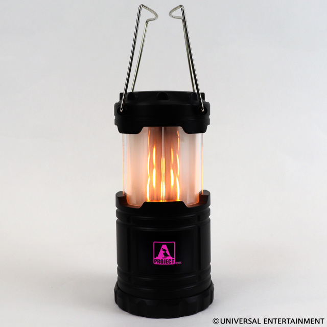 【福袋】UNI-MARKET chance bag 2023