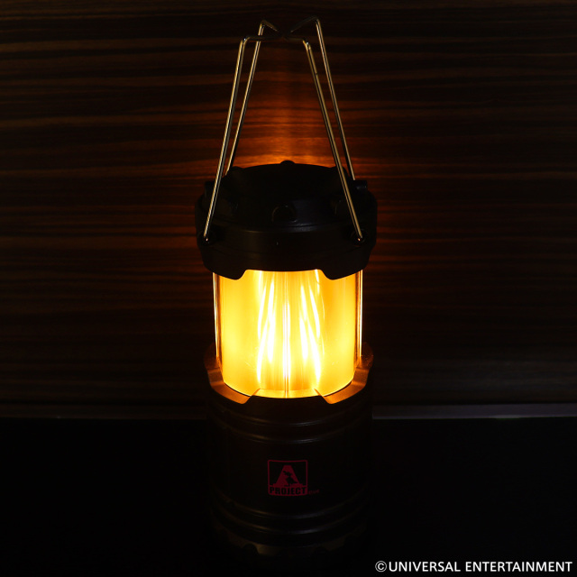 【福袋】UNI-MARKET chance bag 2023