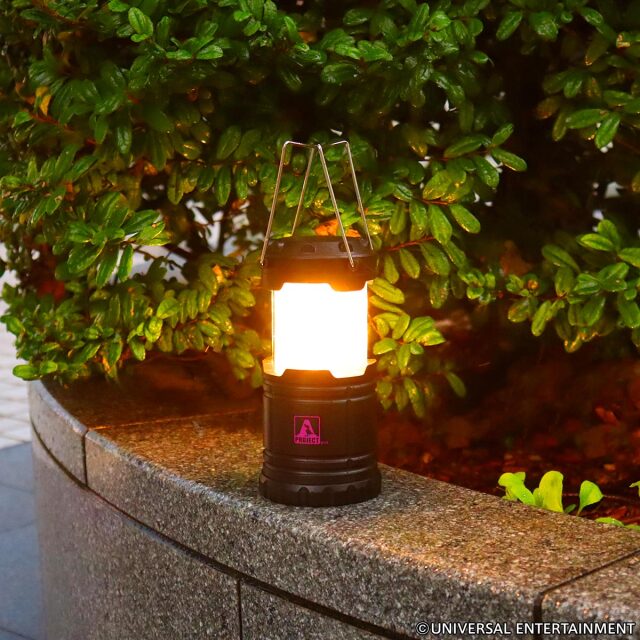 【福袋】UNI-MARKET chance bag 2023