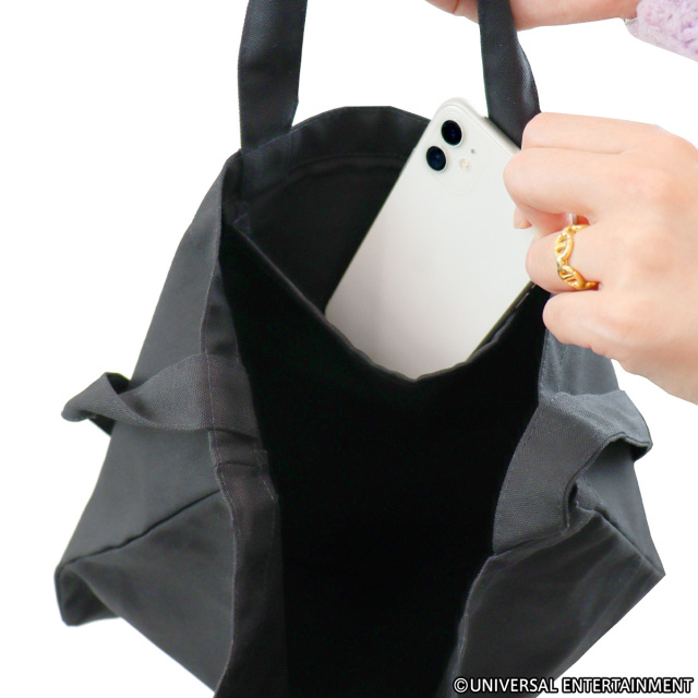 【2wayトートバッグ】沖ドキ！ゴージャス