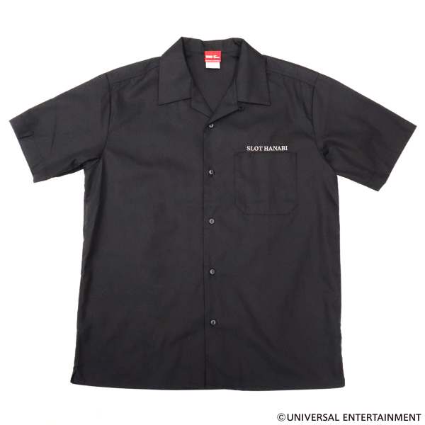 【ステンレスタンブラー】ハナビ