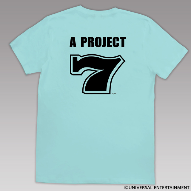 ARCAEA NEXTSTAGE Tシャツ Amazon.co.jp: Arcaea 対立 Ani Art aqua