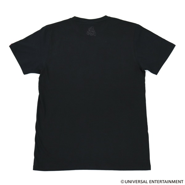 Tシャツ PAでかちりラッシュ アステカ Lサイズ ミリオンゴッド Tシャツ】PAでかちりラッシュ | UNI-MARKET