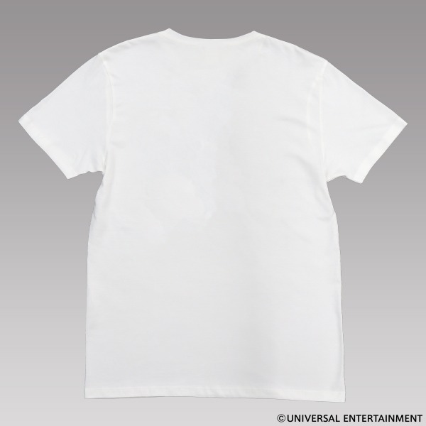 【Tシャツ】A PROJECT-THE VERY BEST OF A