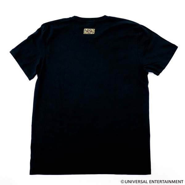 【Tシャツ】ANOTHER GOD HADES-HADES Rock