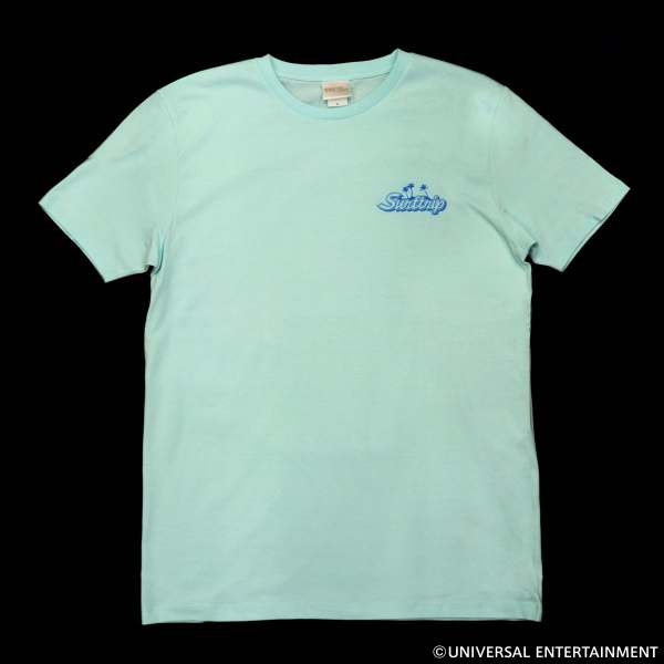 【Tシャツ】サーフトリップ
