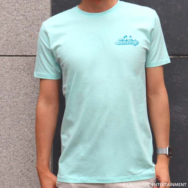 【Tシャツ】サーフトリップ