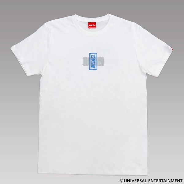 【Tシャツ】青ドン