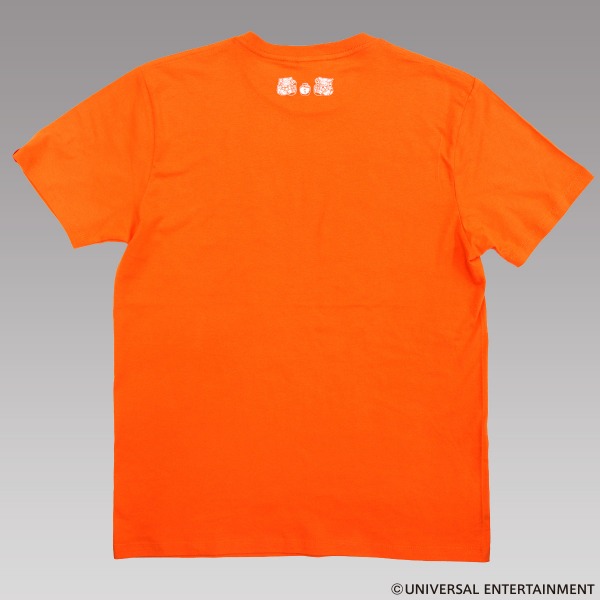 【Tシャツ】泡盛