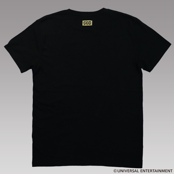 【福袋】UNI-MARKET lucky bag 2021