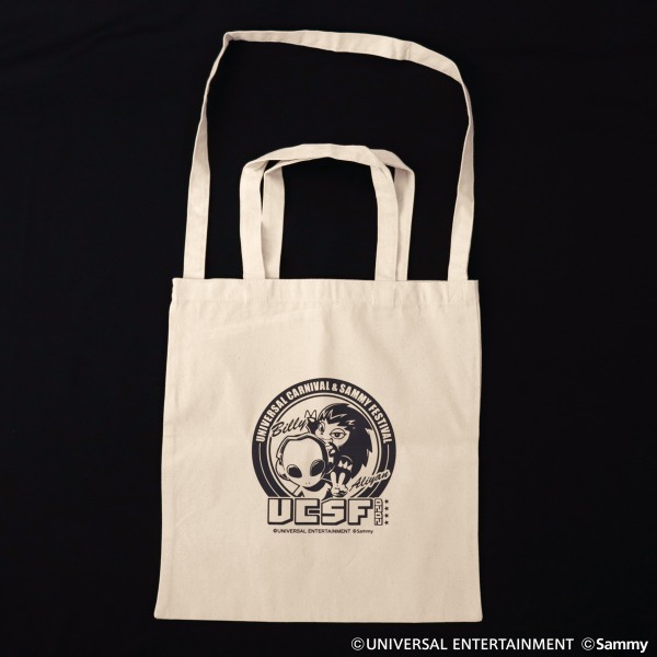 CD】ユニバカ×サミフェス2020 SPECIAL CD | UNI-MARKET