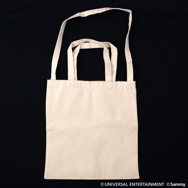 特典付き】【2wayトートバッグ】ユニバカ×サミフェス2020 | UNI-MARKET