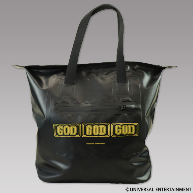 【福袋】UNI-MARKET chance bag 2026