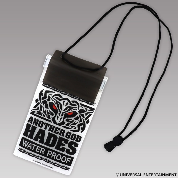 ハーデス / Hades ブルー hades2_1200x1200.jpg?v=1644515238