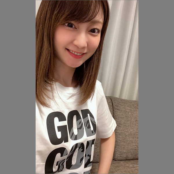 ひらやまん
