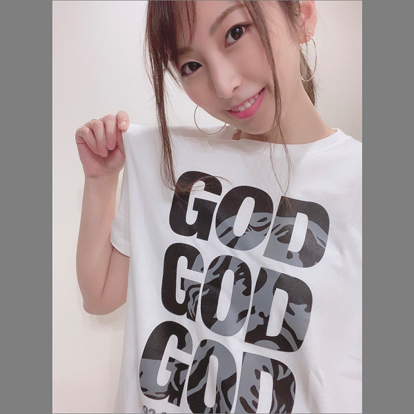 みさお