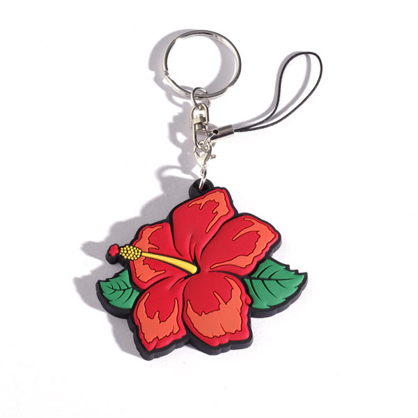 1点物❗️超激レア　沖ドキ　超ドキドキーホルダー　未使用　入手不可　生産終了　貴重 超希少 沖ドキ超ドキドキーホルダー(希少価値が高く今後値上すると思