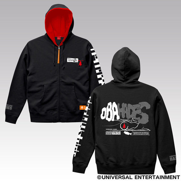 受注生産終売激レア＞TETHYS OGG ルアー ハーデス GOD バス釣（I-JACK 