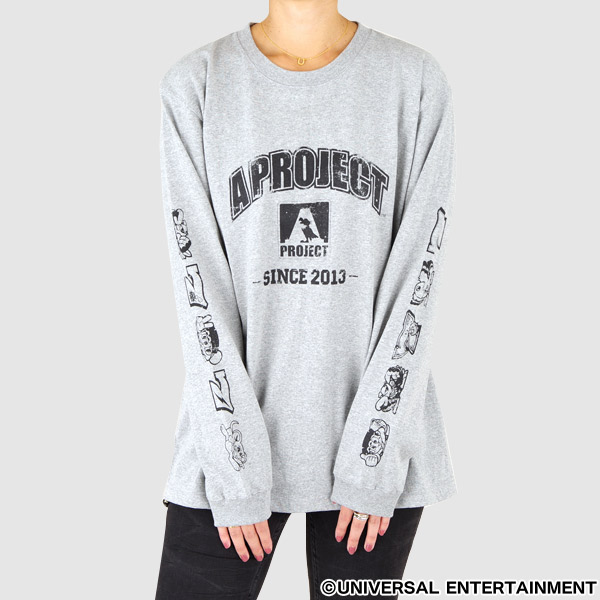 Aぇ! group 長袖Tシャツ 楽天市場】aぇ!group ロンtの通販