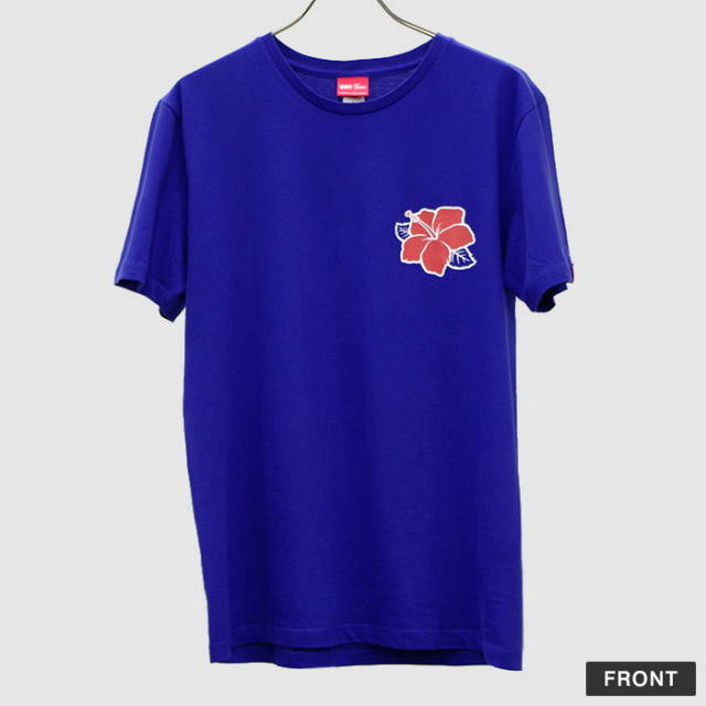沖ドキ　Tシャツ　終売　新品未使用　Mサイズ Tシャツ】沖ドキ！BLACK | UNI-MARKET