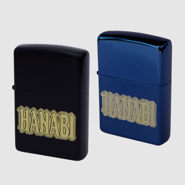 花火師様 魔道祖師 KAZE 花火天涯シリーズグッズ【お取り寄せ・日本から