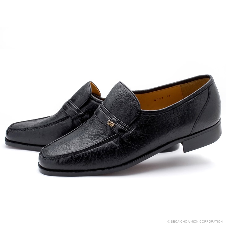 マレリー：リフレッシュ－　4347